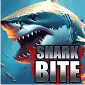 စိတ်ကူးယဉ် ငါးမန်းကိုက် game cover